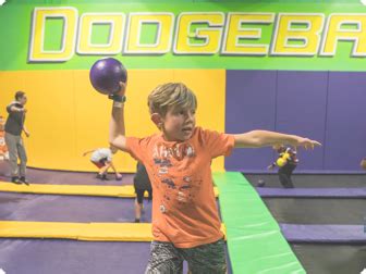 trampoline park catonsville|Best Trampoline Parks near Glen Artney Rd, Catonsville, MD。